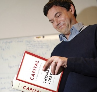 tpiketty