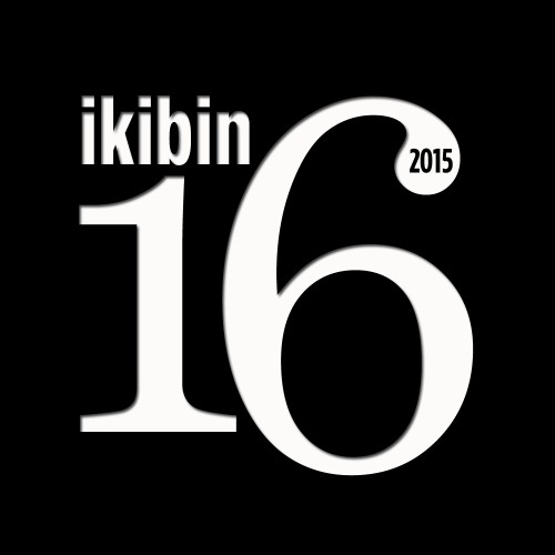 ikibin16