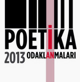 poetika2013k