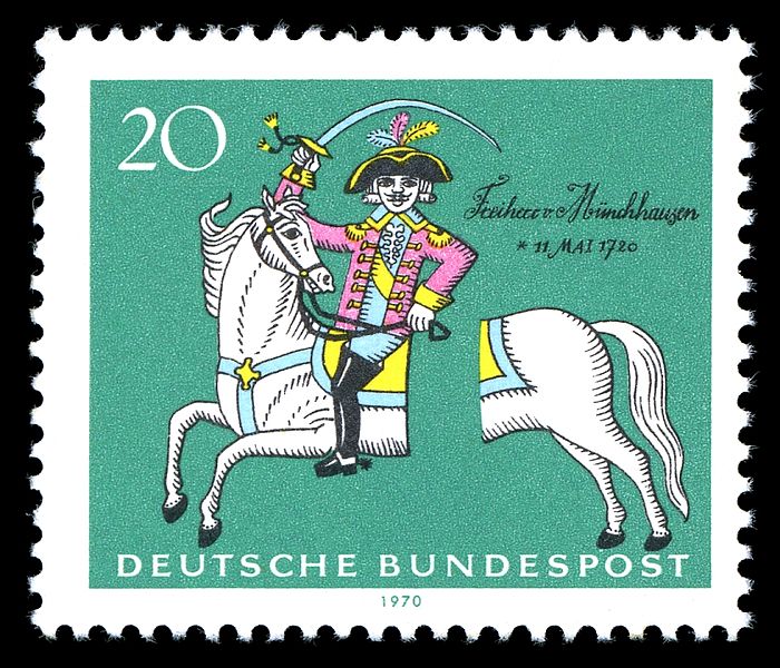 700px-Stamps_of_Germany_(BRD)_1970,_MiNr_623