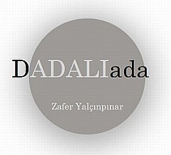 dadaliada