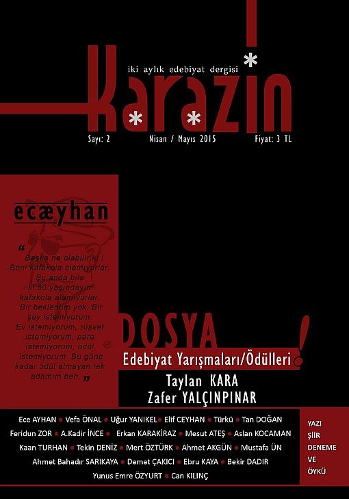 karazin2