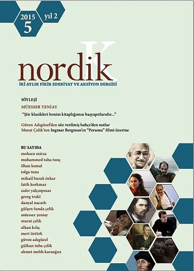 nordik5